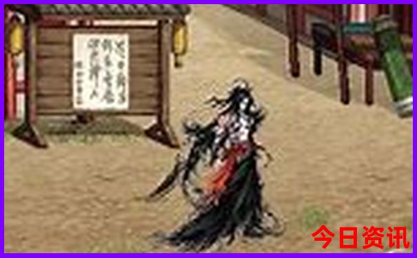 钱塘江夜游游玩攻略