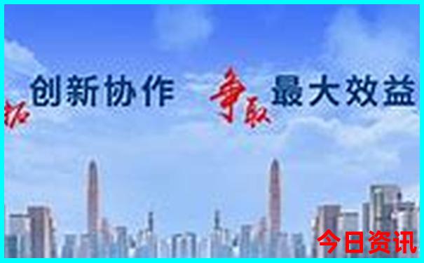 广西金秀最值得游玩的景点