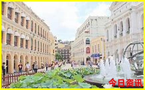 重渡沟旅游景点线路图