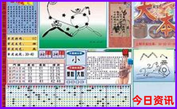 安顺市附近有什么好玩的地方
