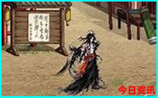 武汉周边好玩的地方有哪些